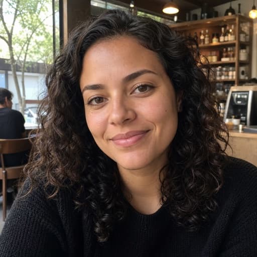 Foto de Marina Ribeiro