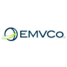 EMVCo 3-D Secure