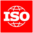 ISO/IEC 27001