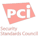 PCI Security Standards Council, Level 1